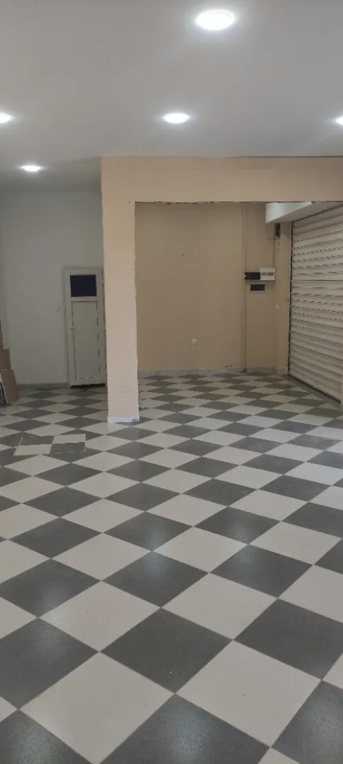 Location Local Oran Bir el djir