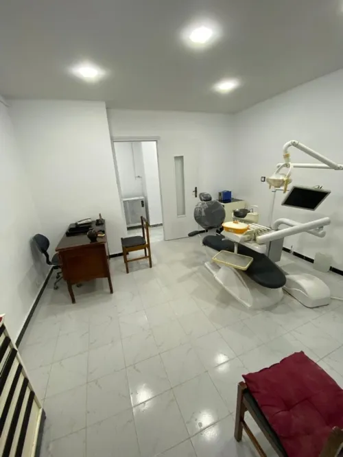 Location Local Béjaïa Bejaia