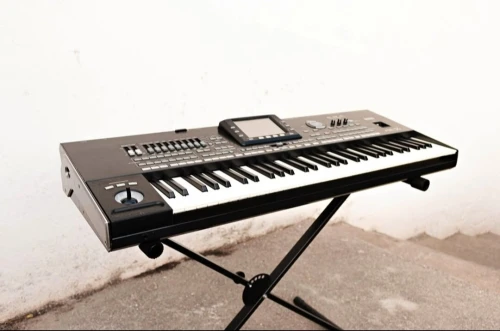 pa3x