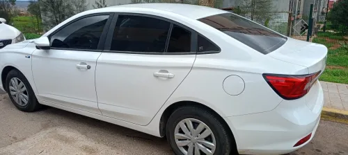 5 Luxury 2025 2025