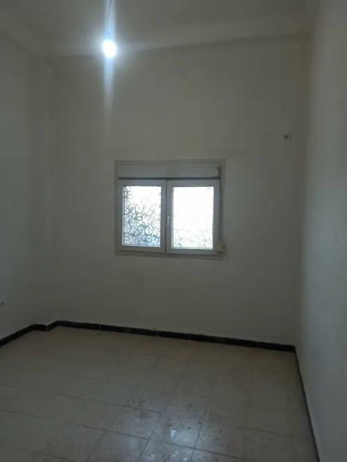 Location Alger Sidi moussa