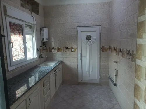 Location Alger Sidi moussa