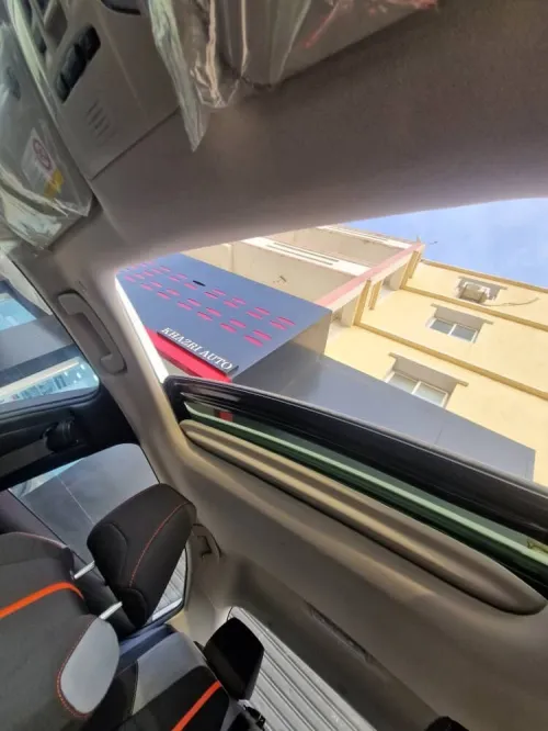 Toyota Corolla 2025 