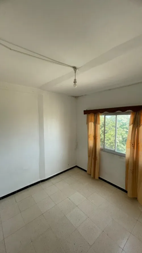 Vente Appartement F2 Alger Ain benian