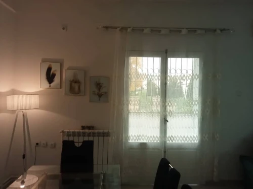 Vente Villa Oum El Bouaghi Ain beida
