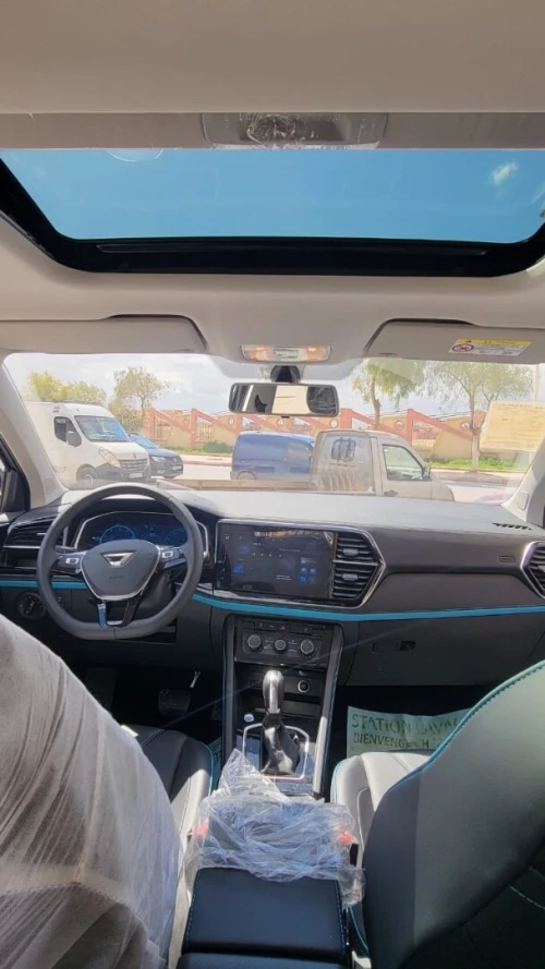 Jetta  VS5 2025 