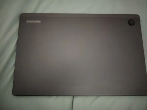 Samsung Galaxy tab a8