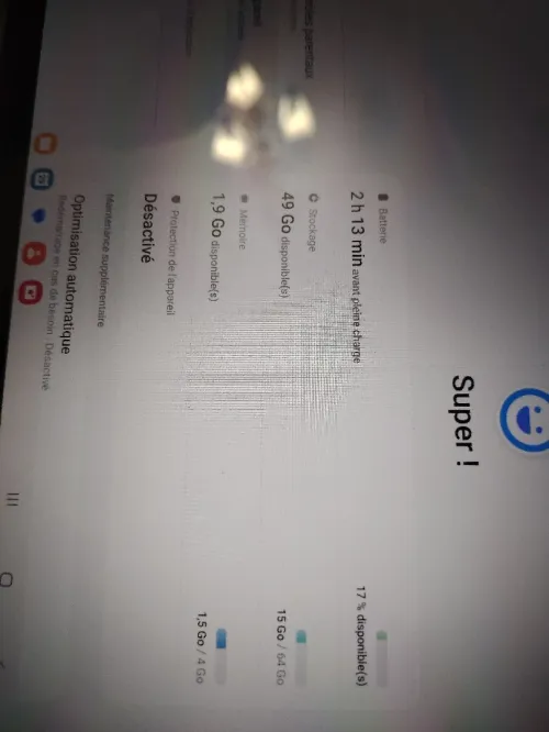 Samsung Galaxy tab a8