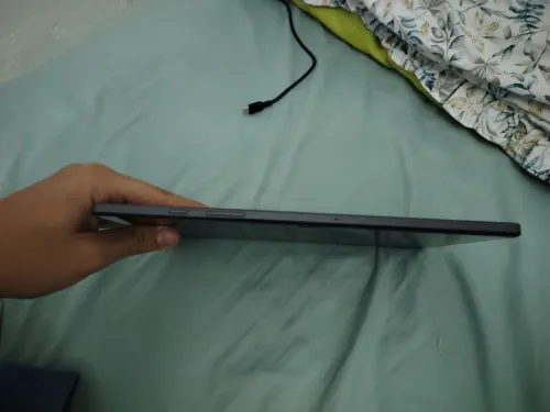 Samsung Galaxy tab a8