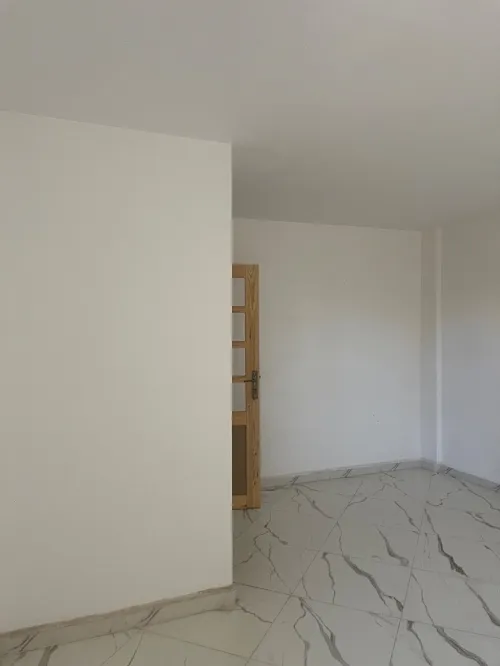 Vente Villa Alger Birtouta