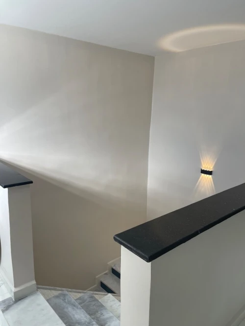 Vente Villa Alger Birtouta