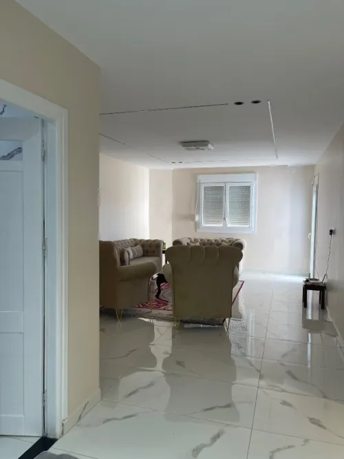 Vente Villa Alger Birtouta