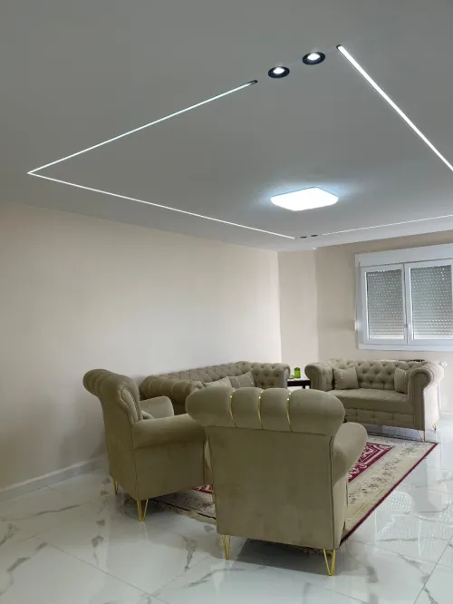 Vente Villa Alger Birtouta