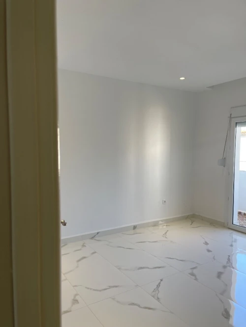 Vente Villa Alger Birtouta