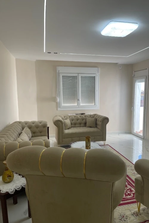 Vente Villa Alger Birtouta