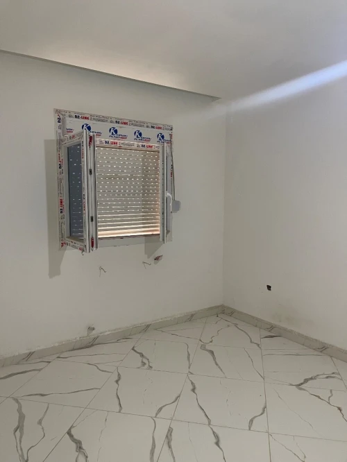 Vente Villa Alger Birtouta