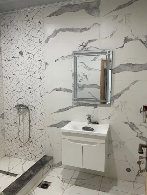 Vente Villa Alger Birtouta