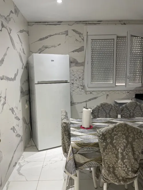 Vente Villa Alger Birtouta