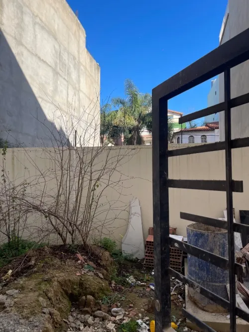 Vente Villa Alger Birtouta