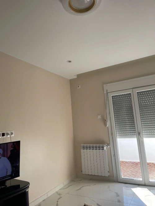Vente Villa Alger Birtouta