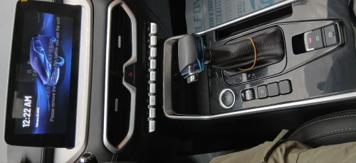 Chery Kayi x3pro 2025 