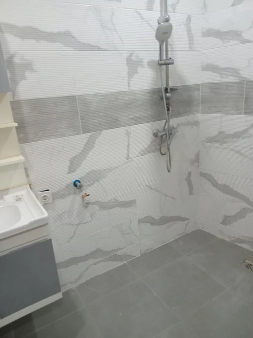 Vente Appartement F3 Alger Cheraga