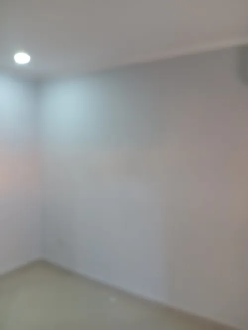 Vente Appartement F3 Alger Cheraga