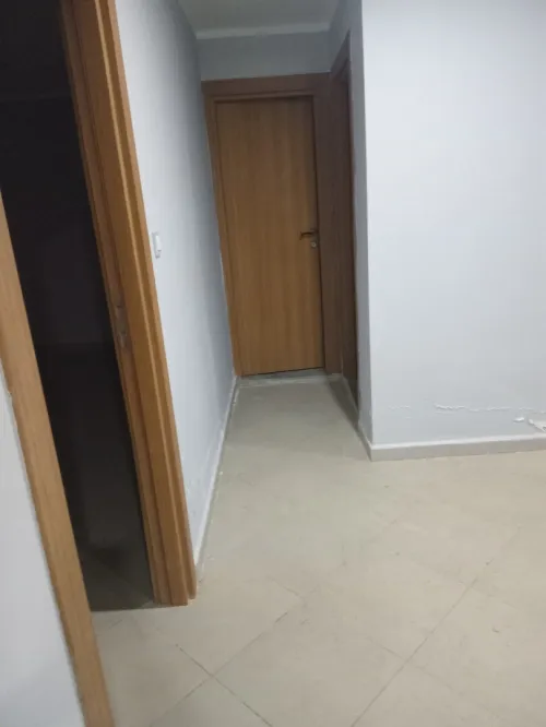Vente Appartement F3 Alger Cheraga