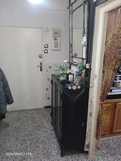 Vente Appartement F3 Sétif Setif