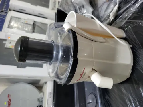 Mixer molinex