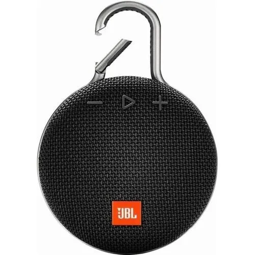 Baff JBL clip 3 