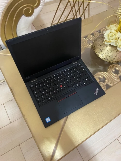 Micro Portable جديد هابط من فرنسا Lenovo ThinkPad vPro 8th Gen