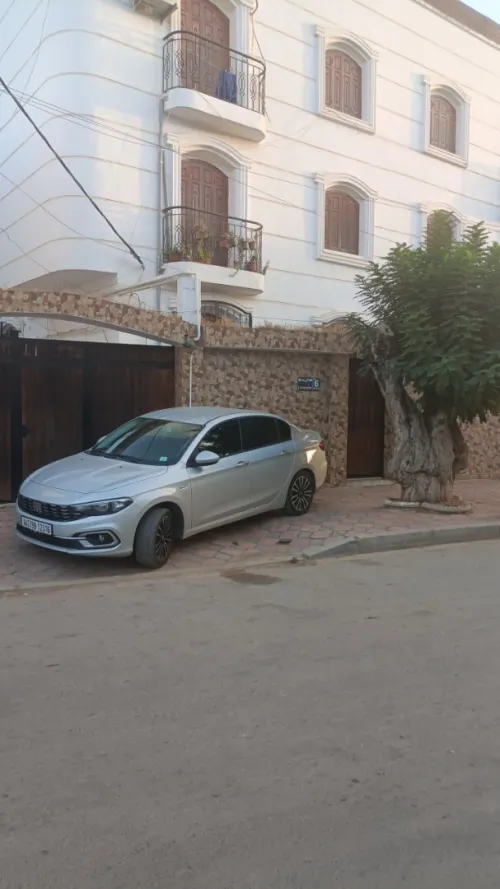 Fiat Tipo life 1.6 2023 Life 1.6