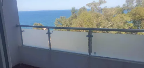 Location Appartement F3 Boumerdès Dellys
