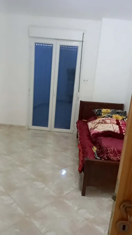 Location vacances Appartement F3 Boumerdès Dellys