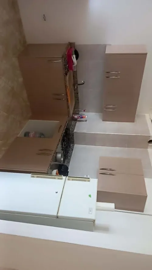 Location vacances Appartement F3 Boumerdès Dellys