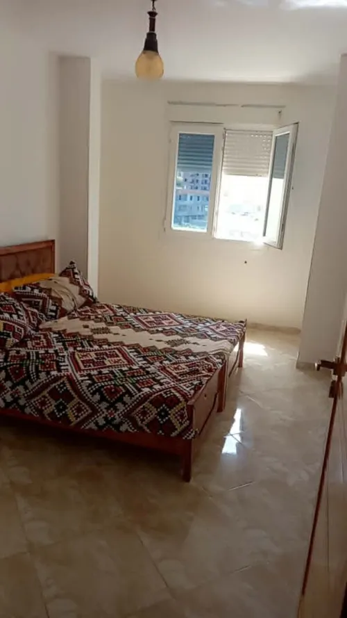 Location vacances Appartement F3 Boumerdès Dellys