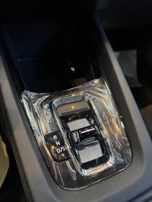 Skoda Octavia 2024 Pro