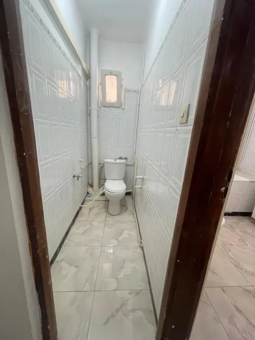 Vente Appartement F4 Alger Staoueli
