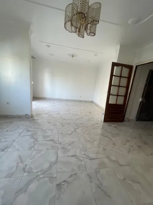 Vente Appartement F4 Alger Staoueli