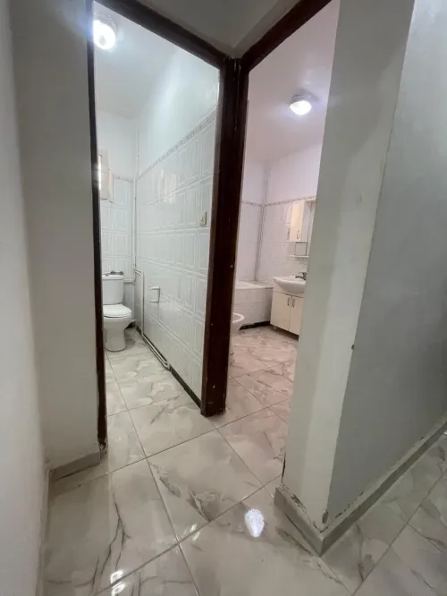 Vente Appartement F4 Alger Staoueli