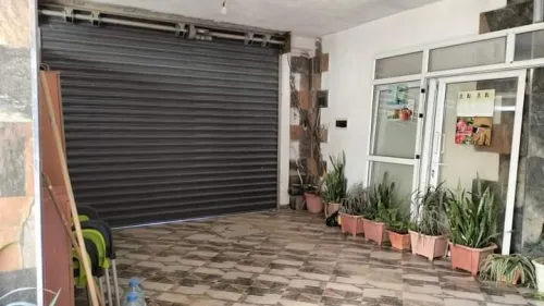 Vente Villa Blida Ouled selama