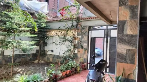 Vente Villa Blida Ouled selama