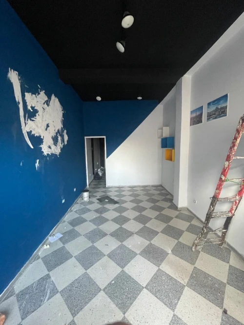 Location Local Annaba Annaba