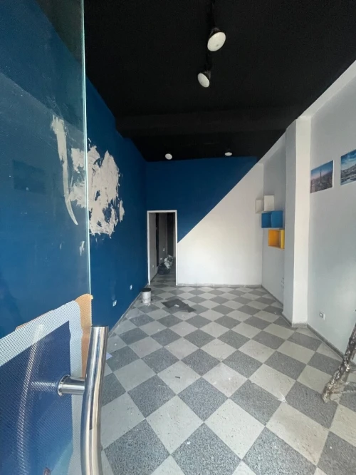 Location Local Annaba Annaba