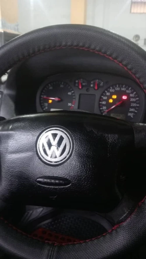 Volkswagen Golf 4 2000 Golf 4