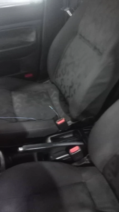 Volkswagen Golf 4 2000 Golf 4