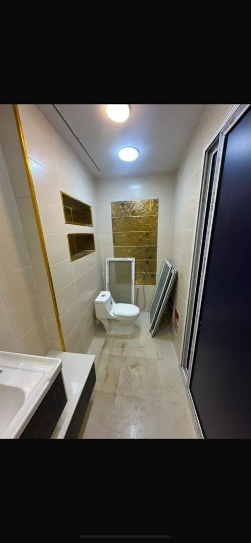 Vente Appartement F3 Alger Bordj el kiffan
