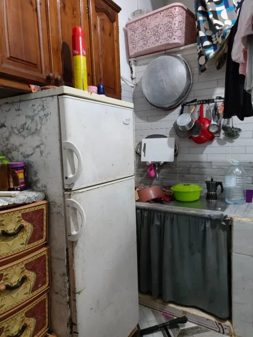 Vente Local Oran Bir el djir