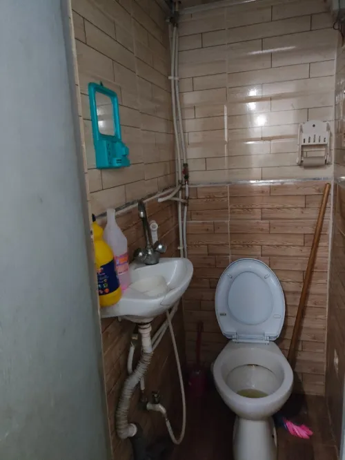 Vente Local Oran Bir el djir